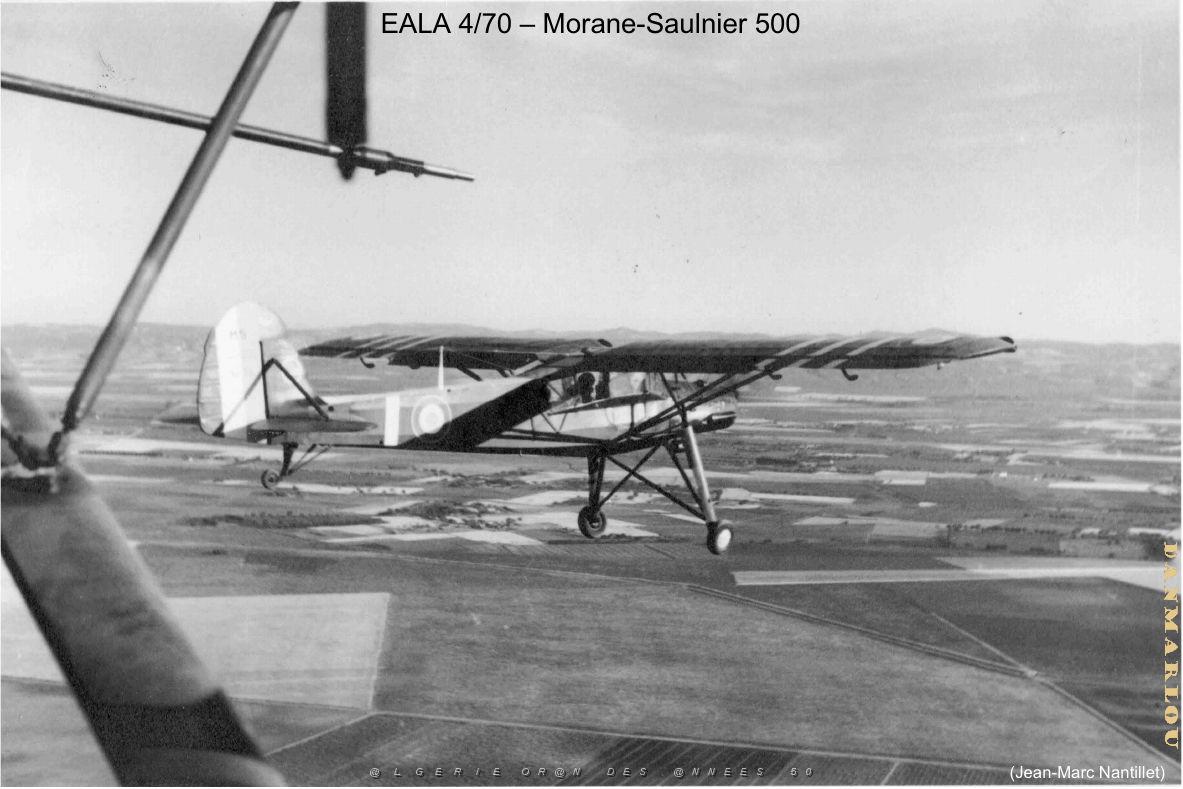 176- ARMEE DE L'AIR EN ALGERIE 1945-1962-24 (59).jpg